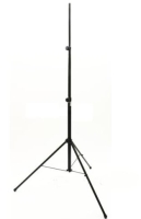 BETA AUDIO OS01 - statyw oświetleniowy