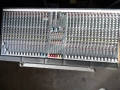 Mikser Allen & Heath GL 2200 32 kanałowy - widok ogólny  (Small).JPG