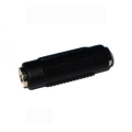 ZLA0319S - złącze jack gn.3,5-gn.3,5 stereo