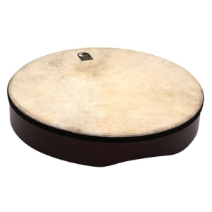 TOCA TFD-14WB - bęben ramowy 14" 