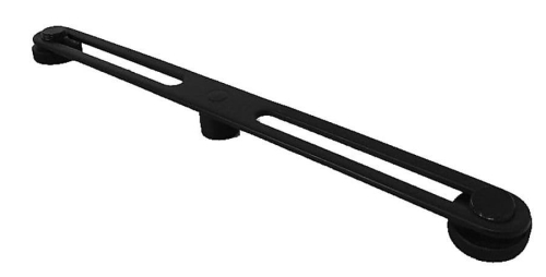 Stereo Bar 1.jpg