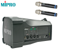 MA 100 DB (6A-1).png