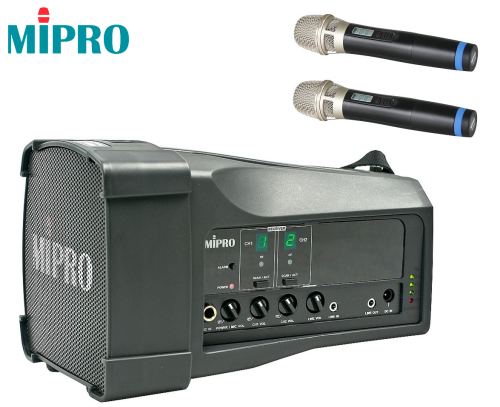 MA 100 DB (6A-1).png