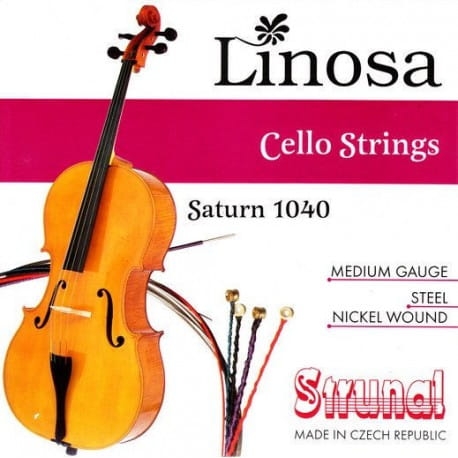linosa-saturn-1040-struny-do-wiolonczeli-44-34.jpg