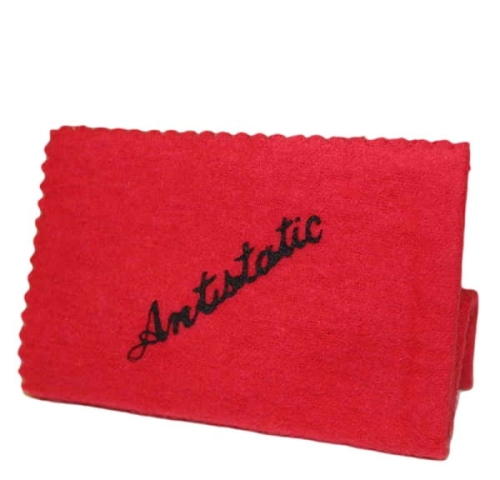 VK004_Cloth_600x576.600.jpg