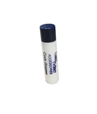 SMAR-DO-KORKOW-SELMER-CORK-GREASE.jpg