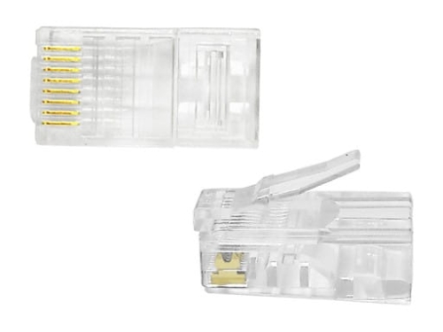 PS-Wtyk-telefoniczny-8p8c-RJ45-100szt-Rodzaj-Wtyki-RJ45.jpg