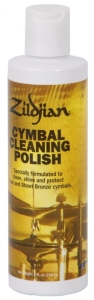 ZILDJIAN - cymbal cleaning polish płyn