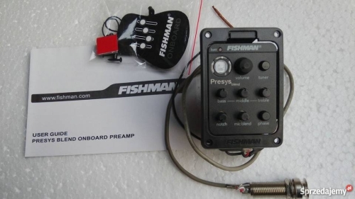 nowy-preamp-equalizer-fishman-presys-blend301-dreadnought-423844407.jpg