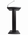 Denon Pro Lectern Active - mównica z aktywnym zestawem głośników - 2.jpg