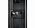 Denon Pro Lectern Active - mównica z aktywnym zestawem głośników - 6 - mikser.jpg