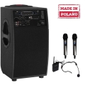BETA AUDIO 110D - zestaw nagłośnieniowy, kolumna mobilna-1.jpg