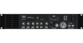 Hill Audio WMA 1120 - wzmacniacz 100V z odtwarzaczem multimedialnym i 3 wejściami mikrofonowymi - 1.jpg