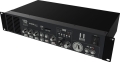 Hill Audio WMA 1120 - wzmacniacz 100V z odtwarzaczem multimedialnym i 3 wejściami mikrofonowymi - 2.jpg