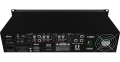 Hill Audio WMA 1120 - wzmacniacz 100V z odtwarzaczem multimedialnym i 3 wejściami mikrofonowymi - 5.jpg
