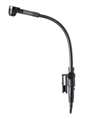 AKG C 516 ML - mikrofon do akordeonu.jpg