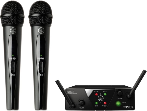 AKG WMS-40 MINI 2 DUAL Vocal Set.jpg