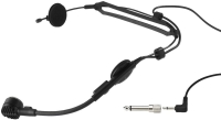 Delta Audio M30 - mikrofon nagłowny, dynamiczny 3,5 mm