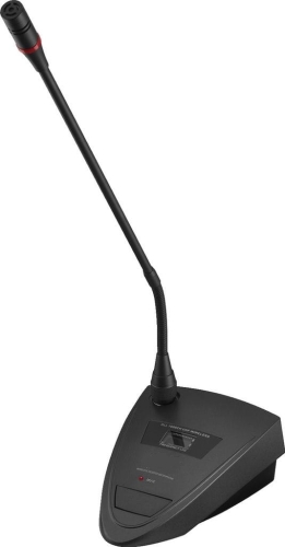 DELTA AUDIO M606DT - mikrofon bezprzewodowy, pulpitowy UHF PLL.jpeg