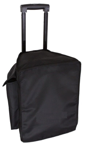 BAG POKROWIEC DO DELTA AUDIO.jpg
