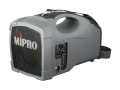 MIPRO MA 101 B (6A-1) - głośnik mobilny z akumulatorem - 1.jpg