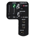 MIPRO MA 101 B (6A-1) - głośnik mobilny z akumulatorem - 7.jpg