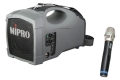 MIPRO MA 101B 32H.jpg