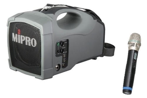 MIPRO MA 101B 32H.jpg