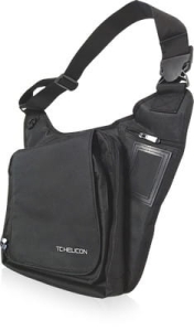 TC Helicon GIG BAG VL 3 Torba transportowa do VL3 / VL3 Extreme