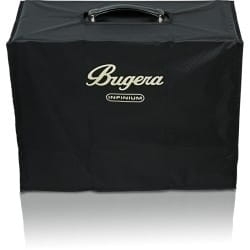 Bugera V22-PC Pokrowiec do V22
