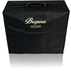 Bugera V55-PC Pokrowiec do V55