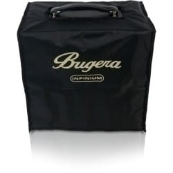 Bugera V5-PC Pokrowiec do V5
