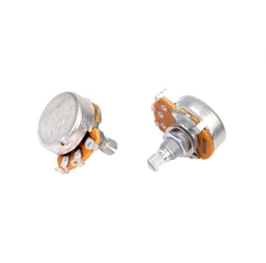 WOLFPARTS 685224 - potencjometr 250K,typ B,liniowy