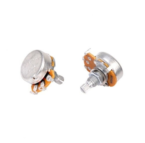 WOLFPARTS 685224 - potencjometr 250K,typ B,liniowy