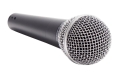 alpha audio mic eight 1.jpg