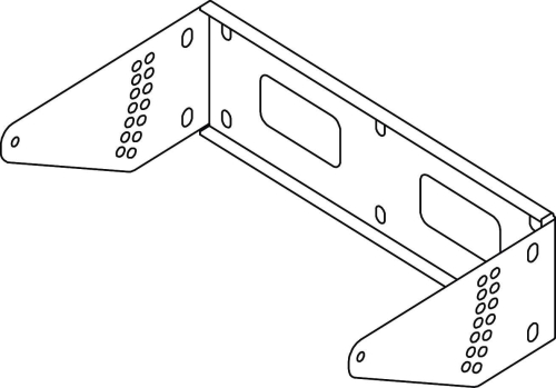 d8da4a724bdc15661ffaaf3f78aaa671