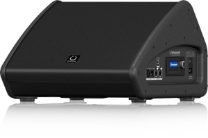 Turbosound TFX122M-AN Dwudrożny koaks.monitor aktywny