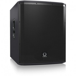 Turbosound iP15B Subwoofer aktywny 15"