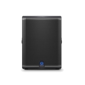 Turbosound iQ18B Subwoofer aktywny