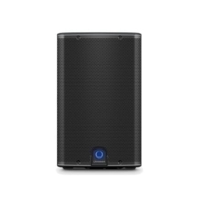 Turbosound iQ10 Kolumna aktywna