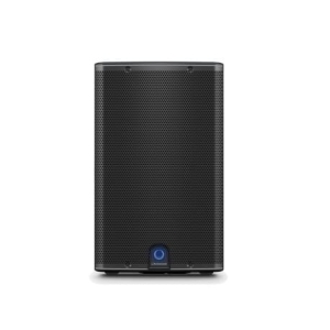 Turbosound iQ12 Kolumna aktywna