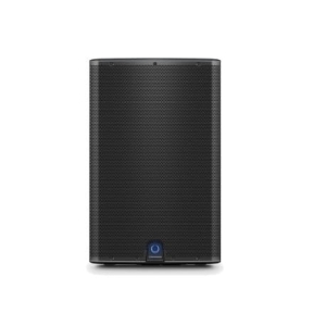 Turbosound iQ15 Kolumna aktywna
