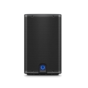 Turbosound iQ8 Kolumna aktywna
