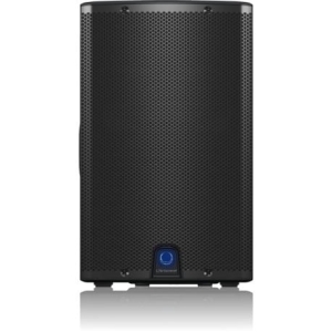 Turbosound iX12 Dwudrożna kolumna aktywna 12"