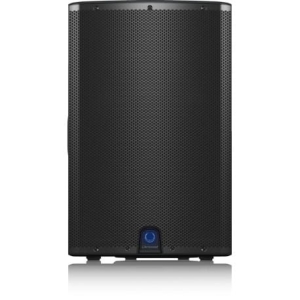 Turbosound iX15 Dwudrożna kolumna aktywna 15"