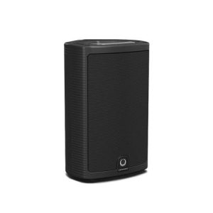 Turbosound MILAN M10 Kolumna aktywna