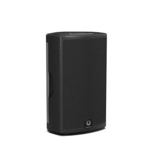 Turbosound MILAN M12 Kolumna aktywna