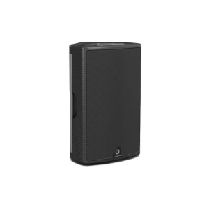 Turbosound MILAN M15 Kolumna aktywna
