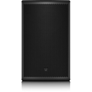 Turbosound NuQ102-AN Dwudrożna kolumna aktywna