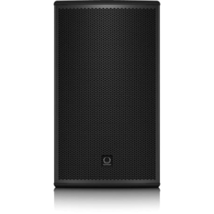 Turbosound NuQ122-AN Dwudrożna kolumna aktywna